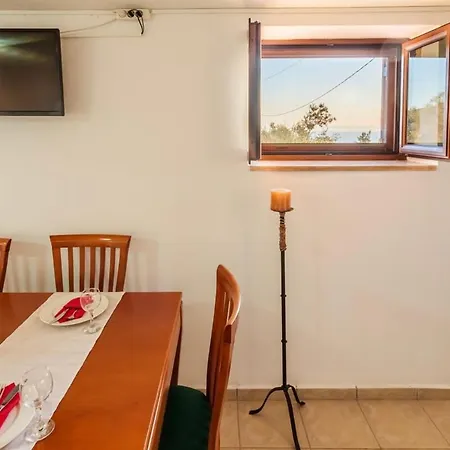Villa Mani Panoramic Views - Private Sunny Retreat *